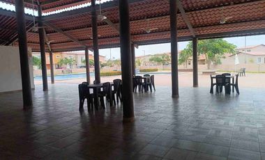 SE VENDE CASA ESQUINERA EN DURÁN CITY – ETAPA BROMELIA