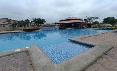 SE VENDE CASA ESQUINERA EN DURÁN CITY – ETAPA BROMELIA