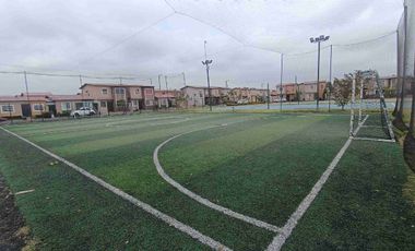 SE VENDE CASA ESQUINERA EN DURÁN CITY – ETAPA BROMELIA