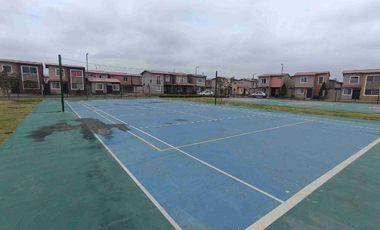 SE VENDE CASA ESQUINERA EN DURÁN CITY – ETAPA BROMELIA