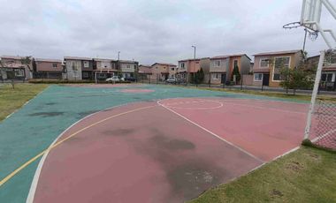 SE VENDE CASA ESQUINERA EN DURÁN CITY – ETAPA BROMELIA