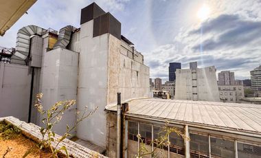 Departamento en calle Colo Colo · Venta $135.000.000