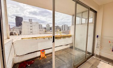 Departamento en calle Colo Colo · Venta $135.000.000
