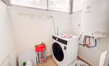 Departamento en calle Colo Colo · Venta $135.000.000