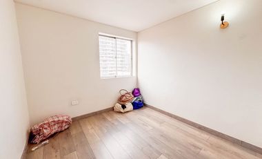 Departamento en calle Colo Colo · Venta $135.000.000