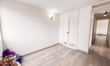 Departamento en calle Colo Colo · Venta $135.000.000