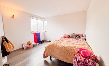 Departamento en calle Colo Colo · Venta $135.000.000