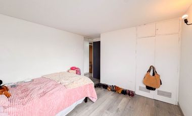 Departamento en calle Colo Colo · Venta $135.000.000