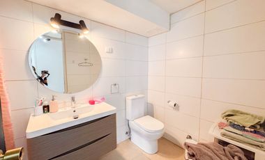 Departamento en calle Colo Colo · Venta $135.000.000