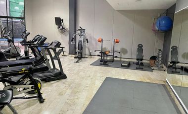 Departamento Amplio, Ubicación, Temperatura E Iluminación Ideales, en Venta