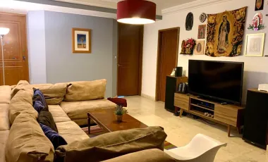 Departamento Amplio, Ubicación, Temperatura E Iluminación Ideales, en Venta