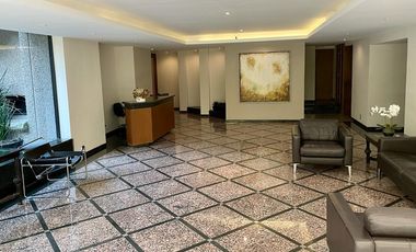 Departamento Amplio, Ubicación, Temperatura E Iluminación Ideales, en Venta