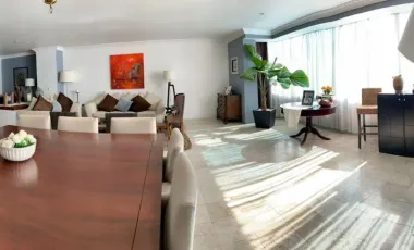 Departamento Amplio, Ubicación, Temperatura E Iluminación Ideales, en Venta