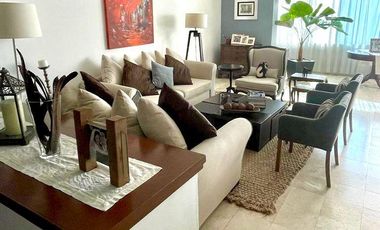 Departamento Amplio, Ubicación, Temperatura E Iluminación Ideales, en Venta