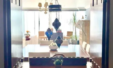 Departamento Amplio, Ubicación, Temperatura E Iluminación Ideales, en Venta