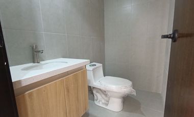 PENTHOUSE EN VENTA SECTOR SUPERMAXI DON BOSCO