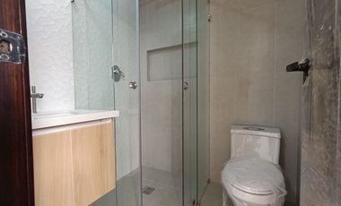 PENTHOUSE EN VENTA SECTOR SUPERMAXI DON BOSCO