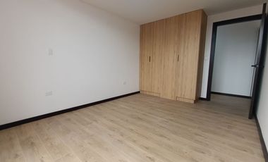 PENTHOUSE EN VENTA SECTOR SUPERMAXI DON BOSCO