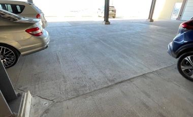 Departamento ejecutivo en renta | Terraza con vista al mar | El Sauzal, Ensenada