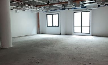 Offices for rent in Greenhills