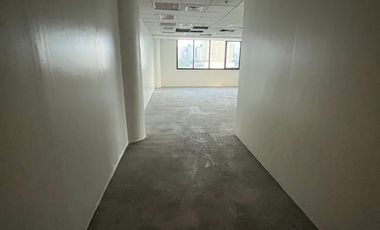 Offices for rent in Greenhills