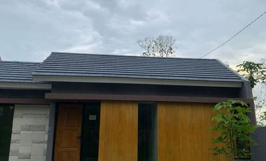 ✨🏡 NEW YEAR, NEW HOPE🏡✨