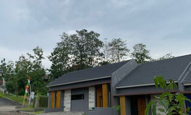 ✨🏡 NEW YEAR, NEW HOPE🏡✨