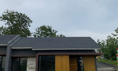 ✨🏡 NEW YEAR, NEW HOPE🏡✨