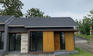 ✨🏡 NEW YEAR, NEW HOPE🏡✨