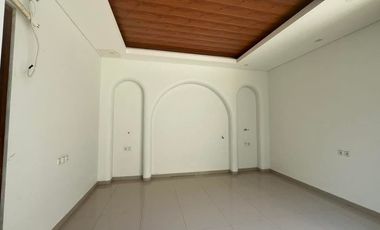 MODERN VILLA PREMIUM 3BR LOCATION VERY NICE AT PECATU ULUWATU