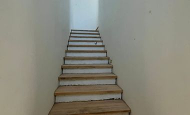 MODERN VILLA PREMIUM 3BR LOCATION VERY NICE AT PECATU ULUWATU