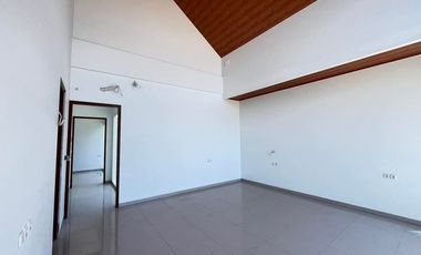 MODERN VILLA PREMIUM 3BR LOCATION VERY NICE AT PECATU ULUWATU