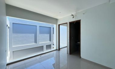 MODERN VILLA PREMIUM 3BR LOCATION VERY NICE AT PECATU ULUWATU