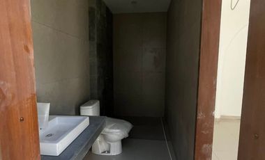 MODERN VILLA PREMIUM 3BR LOCATION VERY NICE AT PECATU ULUWATU