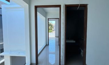 MODERN VILLA PREMIUM 3BR LOCATION VERY NICE AT PECATU ULUWATU