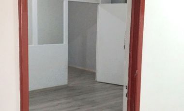 ROMA NORTE OFICINA 2o. PISO, EXTERIOR 44M2