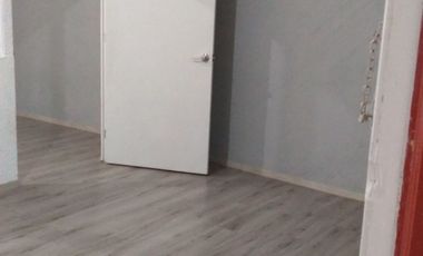ROMA NORTE OFICINA 2o. PISO, EXTERIOR 44M2