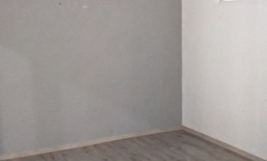 ROMA NORTE OFICINA 2o. PISO, EXTERIOR 44M2