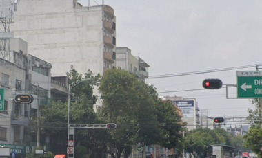 DEPARTAMENTO EN CUAUHTEMOC EN NARVARTE PONIENTE EN GRAN VENTA DE REMATE