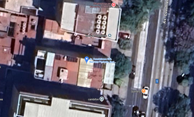 DEPARTAMENTO EN CUAUHTEMOC EN NARVARTE PONIENTE EN GRAN VENTA DE REMATE