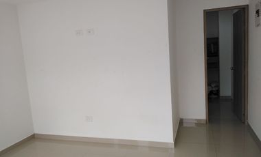 LOCAL PARA ARRIENDO BARRIO EL DORADO