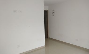 LOCAL PARA ARRIENDO BARRIO EL DORADO