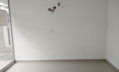 LOCAL PARA ARRIENDO BARRIO EL DORADO