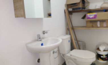 LOCAL PARA ARRIENDO BARRIO EL DORADO