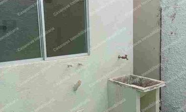 Renta de hermosa casa en chongon.