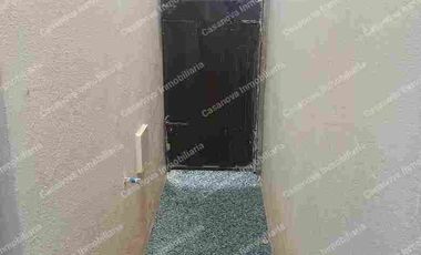 Renta de hermosa casa en chongon.