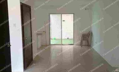 Renta de hermosa casa en chongon.