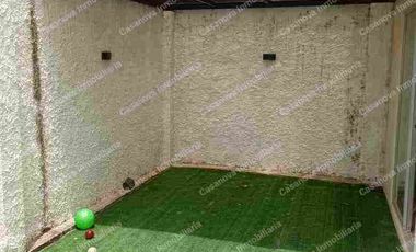 Renta de hermosa casa en chongon.