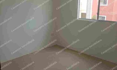 Renta de hermosa casa en chongon.