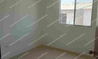 Renta de hermosa casa en chongon.